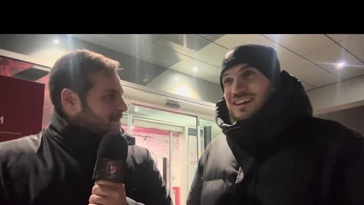 Frenesia Milan: Elliott saluta, Mateta pronto ad arrivare e agenti di Maignan in sede. In difesa … Milan, che giornata! Comunicato RedBird, arriva Mateta e la difesa ...