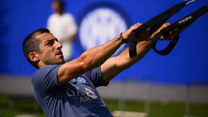Vocalelli: “Centrocampo Inter elettricità e intelligenza. Milan a livello con due acquisti” - immagine 1