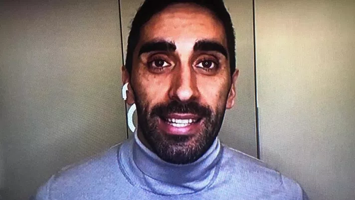 Magnini: “Inter? Me l’aspetto sempre lassù. La ciliegina sulla torta sarebbe…” - immagine 1