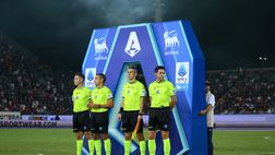 AIA, confermata la squalifica di 13 mesi del presidente Zappi: cosa succede ora