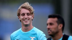 Milan, addio Rovella. Lotito chiude la porta: “Non è sul mercato”