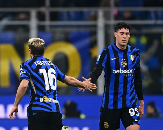 TS – Newcastle, Frattesi troppo complicato ora. Lo volevano anche Juve e Napoli ma…- immagine 2