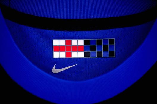 Nuovo stadio, Biasin: “Stallo alla milanese: le parole di Sala e il punto è che…”- immagine 3