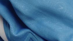 Okafor ha scelto il numero di maglia: il particolare annuncio del Napoli