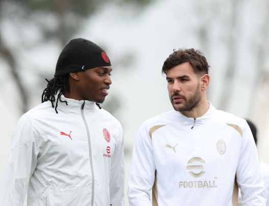 Milan-Inter: ecco tutte le statistiche Opta prima del derby- immagine 3