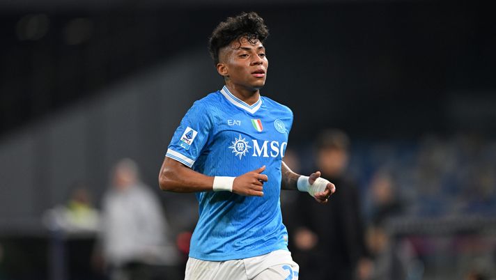 Mandato: “Napoli, identità trovata nonostante le difficoltà. Alisson una sorpresa” - immagine 1