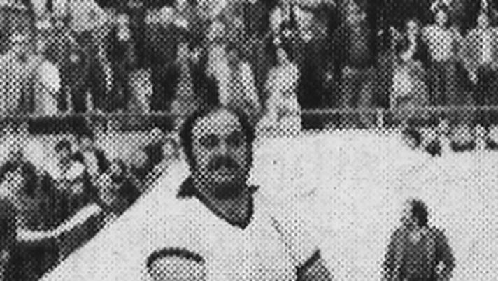 Cucciolo - immagine 1