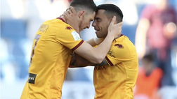 In campo la serie B: Cittadella nella tana del Como, serve l’impresa