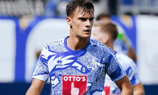 FCIN1908 / Stankovic, ancora nessun accordo tra Inter e Club Brugge: il punto- immagine 3