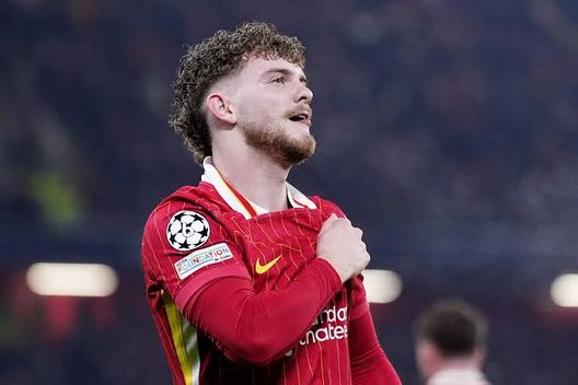 Elliott e Alisson decisivi, Kvara e Doue non bastano: le pagelle di Psg-Liverpool- immagine 4