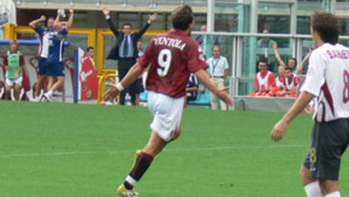 Due ex bloccano l’Atalanta - immagine 1