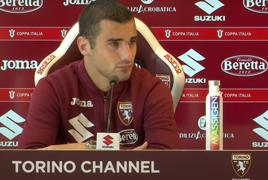 Toro, Bonazzoli fin qui inconcludente: più concretezza per essere spalla di Belotti- immagine 2