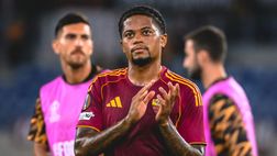 ULTIM’ORA – Bailey e il ritorno all’Aston Villa: decisione presa da parte della Roma