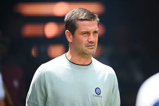 Biasin: “Serviva City-Al Hilal per capire Inzaghi? Cosa succede dopo le parole di Lautaro”- immagine 3