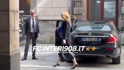 CdS – Stadio? Nessuna schiarita effettiva. Inter e Milan non abbandonano Rozzano e San Donato