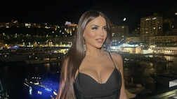 Marialuisa Jacobelli, il ‘vedo non vedo’ risalta le forme da urlo: fan senza fiato