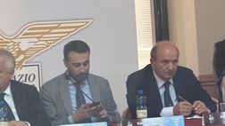 Lazio Academy | Daniele Sinibaldi (sindaco Rieti): “Opportunità per il territorio”