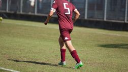 Primavera, le pagelle di Torino-Fiorentina 1-0: Zenuni e Mantovani, che partita