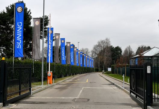 Sauditi sull’Inter, Repubblica: “Uno studio legale con sede a Londra ha chiesto al club…”- immagine 2