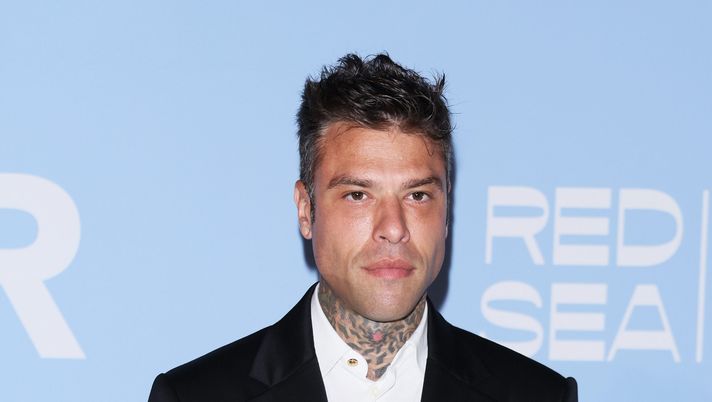 Getty Images Fedez: “Caso Puff Diddy? Ho sentito persone che andavano alle feste e…” - immagine 1