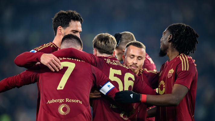 Trappola da evitare - immagine 1