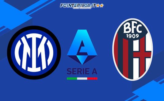 Stramaccioni: “Mercato? Altro che centrale, fossi l’Inter prenderei…”- immagine 3