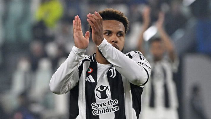 La preview della 26a giornata al fantacalcio: chi schierare e chi no, partita per partita - immagine 1