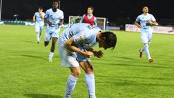 Playoff serie C, risultati e accoppiamenti del secondo turno. Legnago, il sogno continua