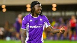 Kean a 360°: “Il convitto mi ha tolto dalla m***a. Sono uomo da quando ero 13enne”