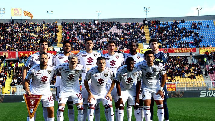 torino-milan-dato-difesa-peggiore-serie-a-baroni-allegri