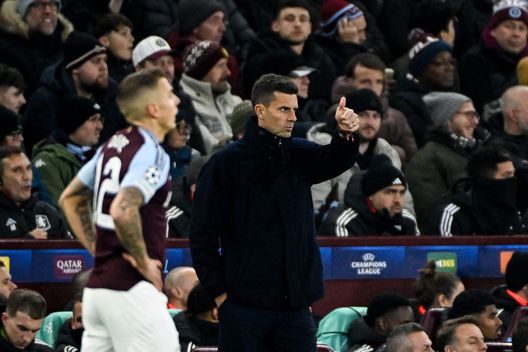 Juventus, Thiago Motta: “Altra buona prestazione, Koopmeiners difficile da sostituire”- immagine 2