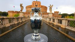 Under 15 Femminile, Milan campione sul tetto d’Italia!