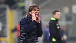 Filippogalli.com, Serafini: “Gli errori arbitrali fanno comodo…”