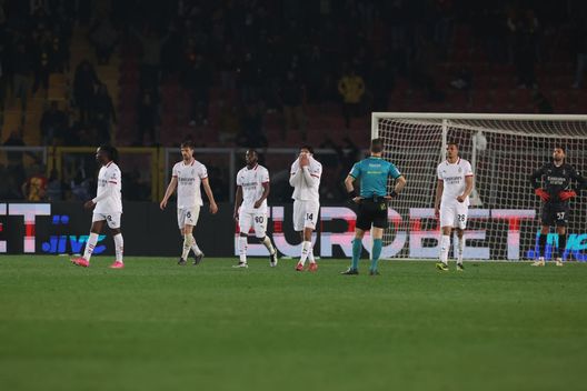 lecce-milan-conceicao-serie-a-analisi-calcio-datato