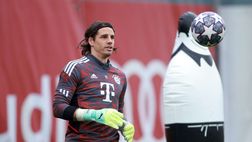 Inter, Sommer nerazzurro entro il 23 luglio. Marotta e Ausilio continuano a lavorare su Trubin