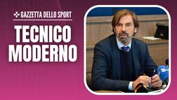 Galli: “Milan, Lopetegui profilo interessante: vi rivelo i suoi pregi”