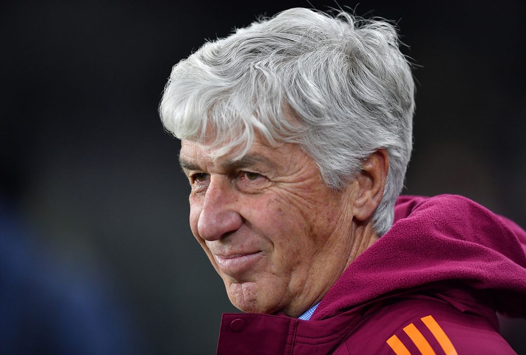 Torino-Roma 0-2 – FOTO GALLERY - immagine 7