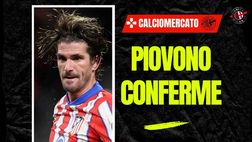 Calciomercato Milan, De Paul piace molto: piovono conferme. E l’Atletico …
