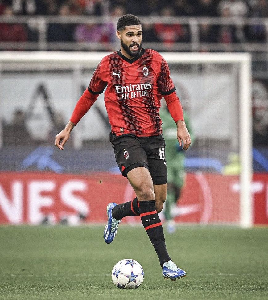 Consigli Fantacalcio, 5 centrocampisti per la prima giornata: blitz in arrivo per Colpani e Fazzini- immagine 2