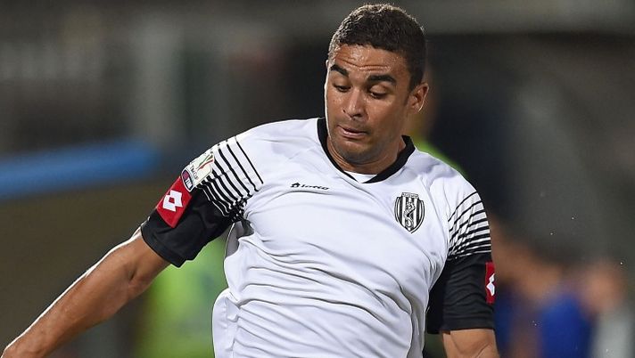 La Roma cerca il centravanti. Atalanta e Bologna pensano a Defrel - immagine 1