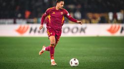 A Genova senza lo stakanovista Wesley. Tocca a Rensch, l’uomo dei big match