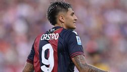 I casi di giornata per la 5a: da Luiz a Neres, Colpani, Soulé, Castro, Pasalic, Brescianini e Samardzic