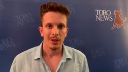 Rinnovi Njie e Gineitis: quali prospettive nel Toro di Baroni? (Video)