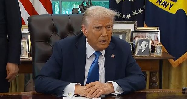 Infantino: “Italia-Israele? Ora c’è il cessate il fuoco e ne siamo felici. Dobbiamo…”- immagine 3