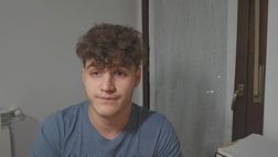 VIDEO – Finalmente, data storica per il Torino: ecco il Robaldo