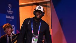 La Stampa – Juve, Lukaku ha accordo di 4 anni. Morata solo se parte Chiesa
