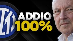 Calciomercato Inter / Furia Marotta: prende Zielinski, ma vende subito…