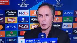 Baresi: “Derby? Inter arrabbiata dopo Supercoppa. Morale non altissimo ma…”