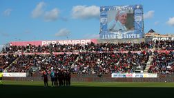 Come arriva il Cagliari alla sfida col Verona, la probabile formazione