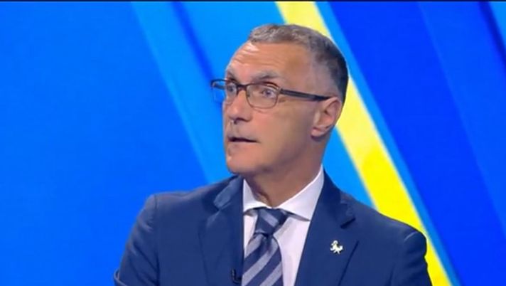 Bergomi: “Inter non è la più forte, per questo va elogiata. Temo una cosa. Italiano, che mossa” - immagine 1